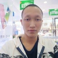 龙军才