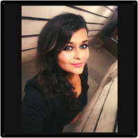 Neha Jain