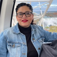 Kajol Pikhan