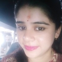 Jyoti Sharma