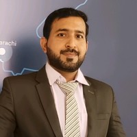 Umar Hayat