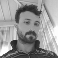 Muhsin Selvitop