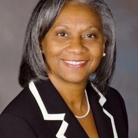 Gloria Jackson