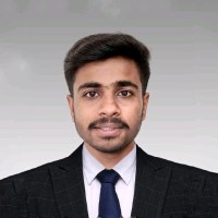 Omkar Tambe