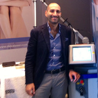 Daniele Caiazzo