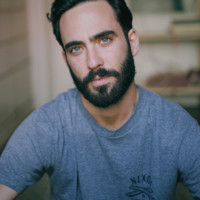 Uri Guillem