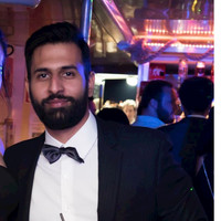 Gurveer Jatana