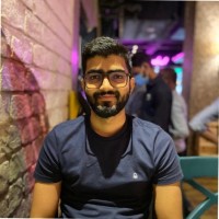 Siddharth Sethi