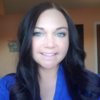 Annamarie Ryan