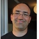 Mathieu Dussart