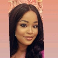 Becky Onuchukwu