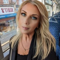 Jennifer Mable