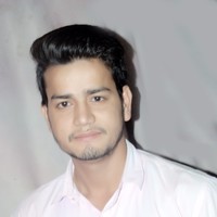 Abhishek Yadav
