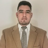 Jesus Fernando Salinas Luna