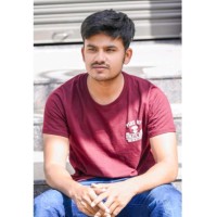 Ganesh Kshirsagar