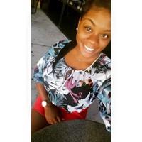 Quiana Crumpton
