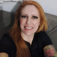 Zuleica Mizael Vicente