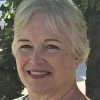 Stacey Burnham