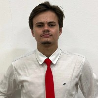 Samuel Bruzasco