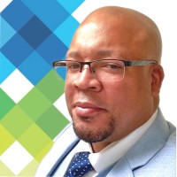 Kevin Moffett