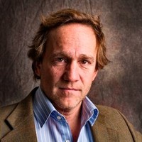 Rafael Salgado Navarro