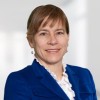 Alison M. Fuller