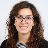 Valeria Bono