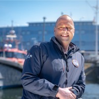 Sander Kuipers