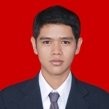 Riky Fernando