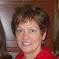 Susan Scarborough