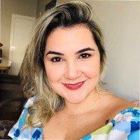 Raíssa Brasil