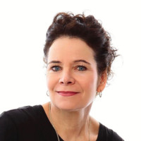 Margaret Coyne