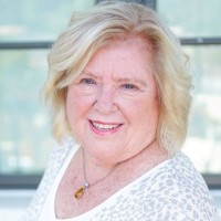 Shirley Knapp