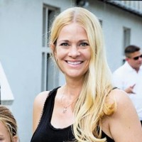 Susan King