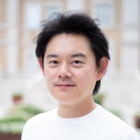 Shun Wakabayashi
