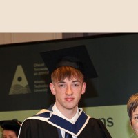 Jack Doran