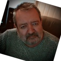Paul Bertrand