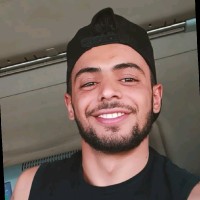 Atef Boudriga