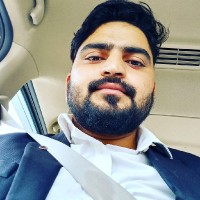 Jitender Bdhwar