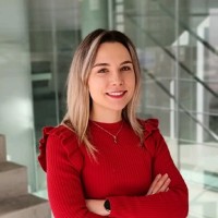 Laura Sotelo Rodal