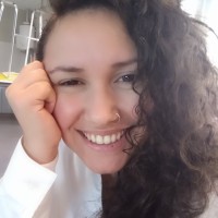 Evelyn Olivencia