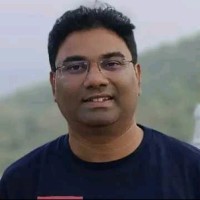 Kumar Raja