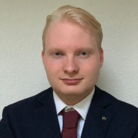 Jelmer Sinnema