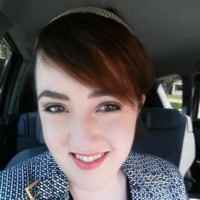Heidi Warren