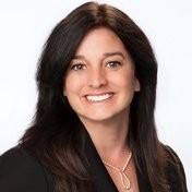 Laura Kiesel