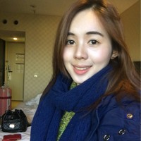 Hannah Dai