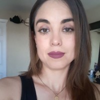 Alejandrina Pedroza