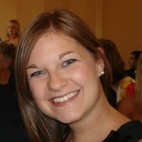 Ashlee Patterson