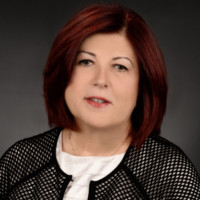 Hüray Böke