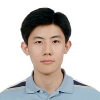 Kyle Chang